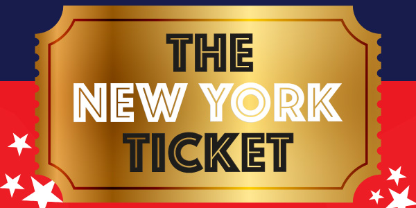 MTNY New York Ticket 600X300