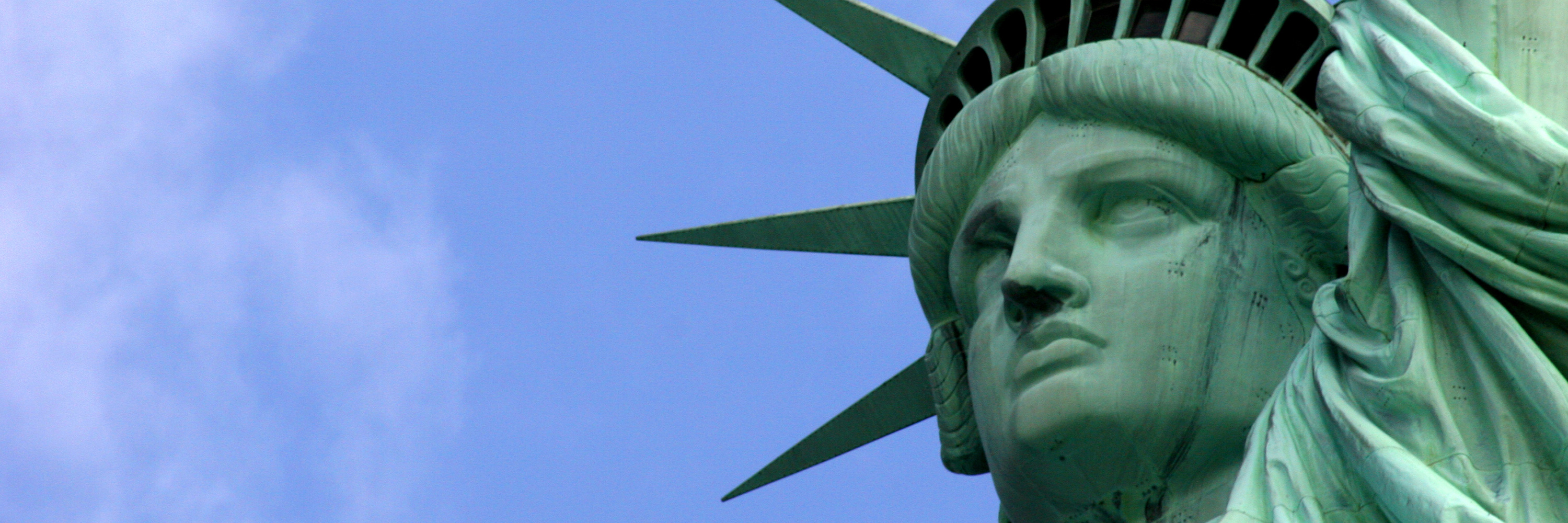 Statue of Liberty Cruise Tickets | Statue of Liberty Discount